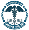 IIUI